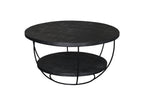 Brix Evan Norris 65 cm