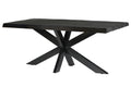 Norris Tree Top Spider 200cm