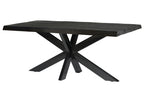 Norris Tree Top Spider 200cm