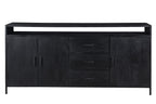 Kala Open 180 cm