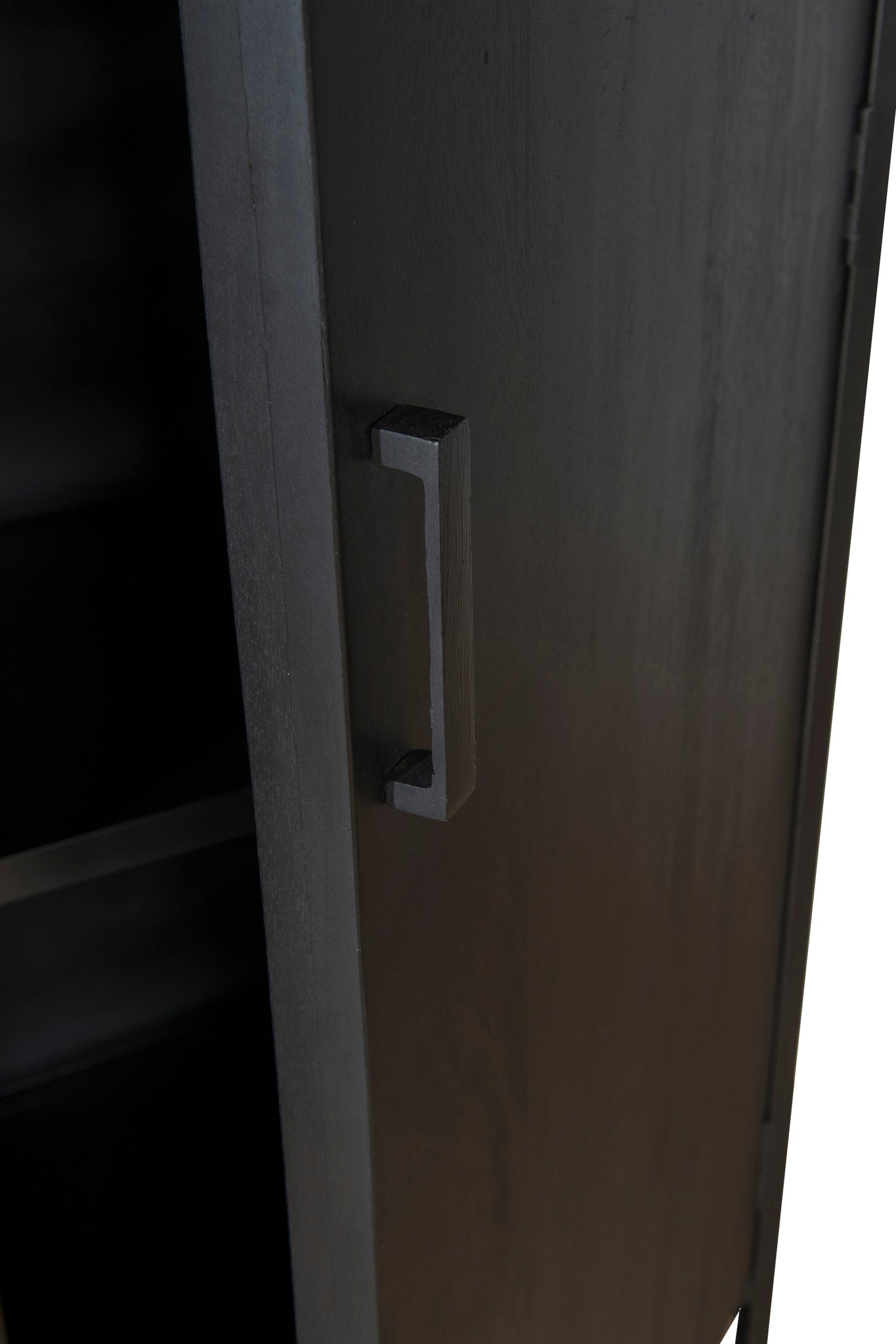Kala 2 Doors 100cm