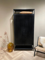 Kala 2 Doors 100cm