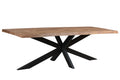 Nairobi Tree Top Spider 180cm