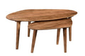Brix Xavier set of 2