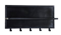 Brix Caro Black