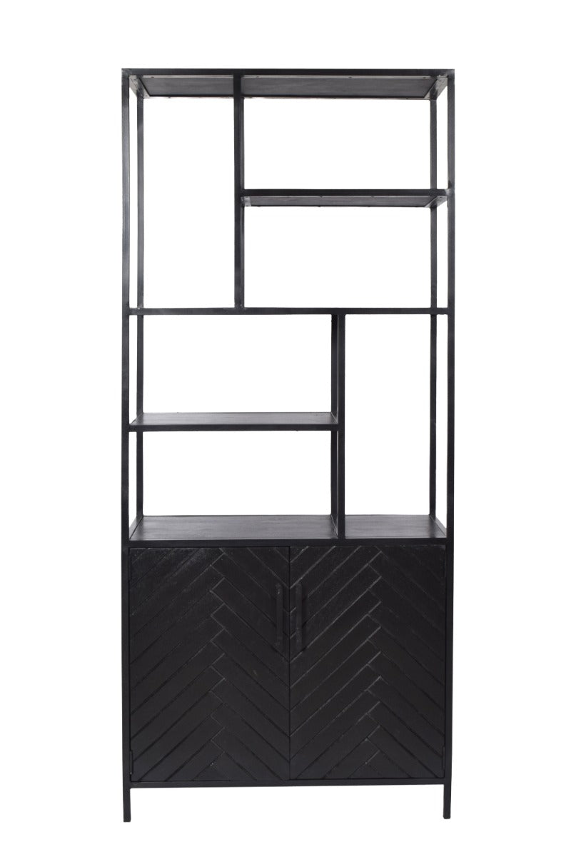 York 90cm