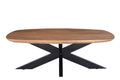 Jesper 120cm