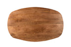 Jesper 120cm
