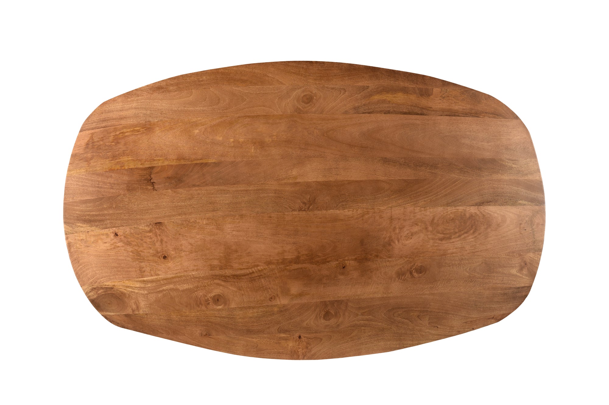 Jesper 120cm