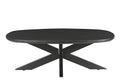 Jesper Black 120