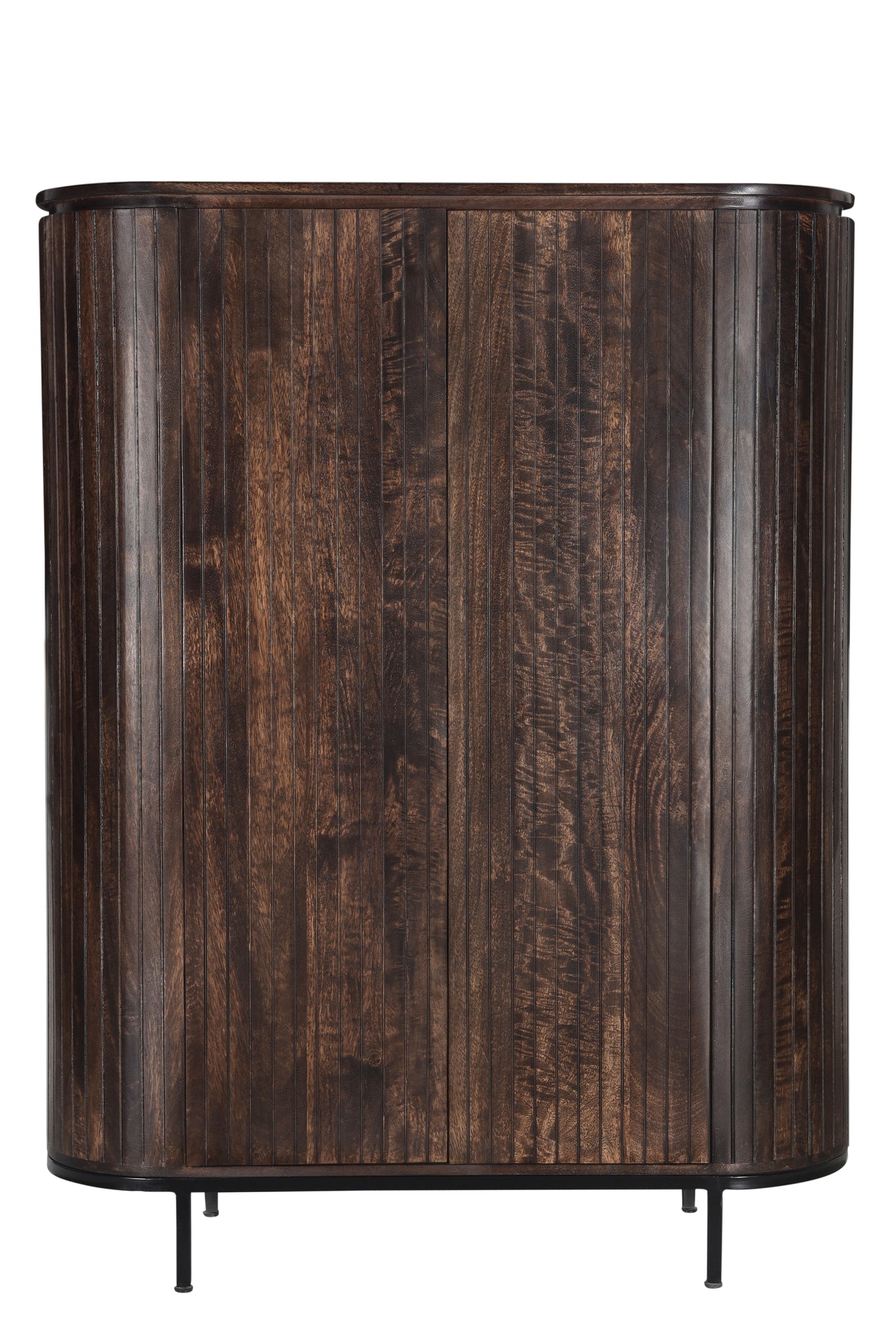 Noor Walnut 150cm