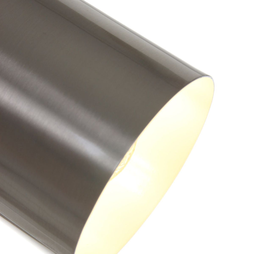 Vloerlamp Fjorgard 1702ZW Zwart
