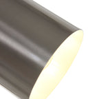 Vloerlamp Fjorgard 1702ZW Zwart