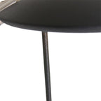Tafellamp Zodiac 2109ZW Zwart