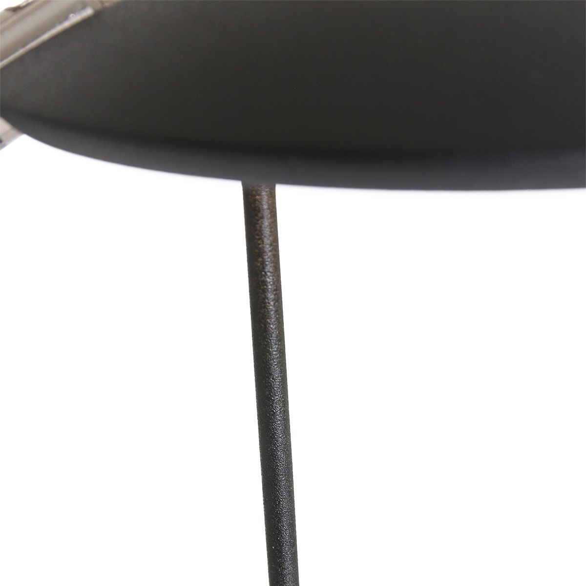 Tafellamp Zodiac 2109ZW Zwart