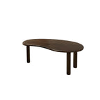 Brix Nubi Brown Set of 2