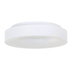 Plafondlamp RInglede 2563W Wit Ø48cm