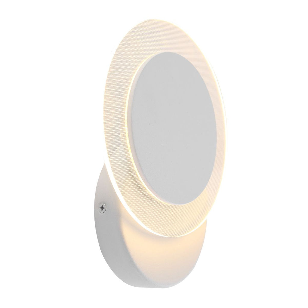 Wandlamp Ceiling & Wall 2564W Wit