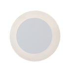 Wandlamp Ceiling & Wall 2564W Wit