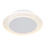 Wandlamp Ceiling & Wall 2564W Wit