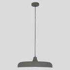 Hangl. 1-l. textile cable
