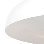 Hangl. 1-l. textile cable