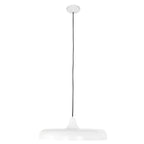 Hangl. 1-l. textile cable