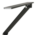 Vloerlamp Serenade 2685ZW Zwart