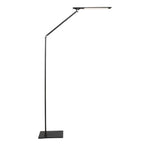 Vloerlamp Serenade 2685ZW Zwart