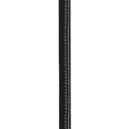 Plafondlamp Bollique 2730ZW Zwart
