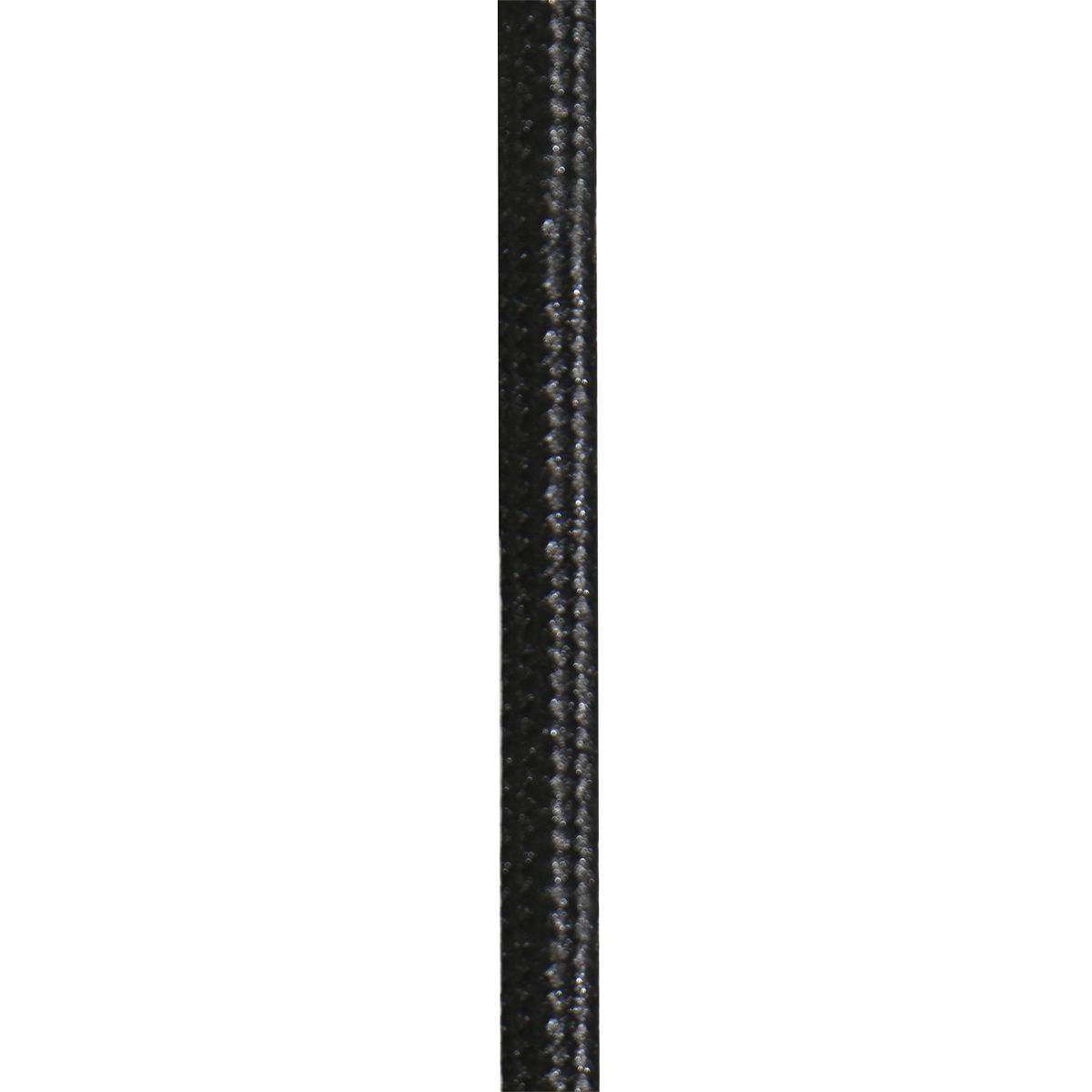 Plafondlamp Bollique 2730ZW Zwart