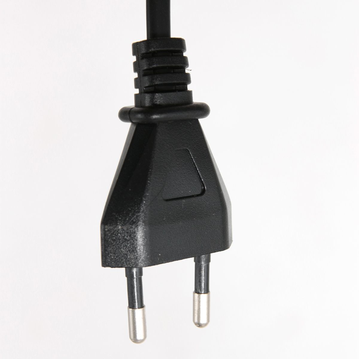Vloerlamp Turound 2989ZW Zwart