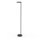 Vloerlamp Turound 2993ZW Zwart