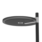 Vloerlamp Turound 2993ZW Zwart