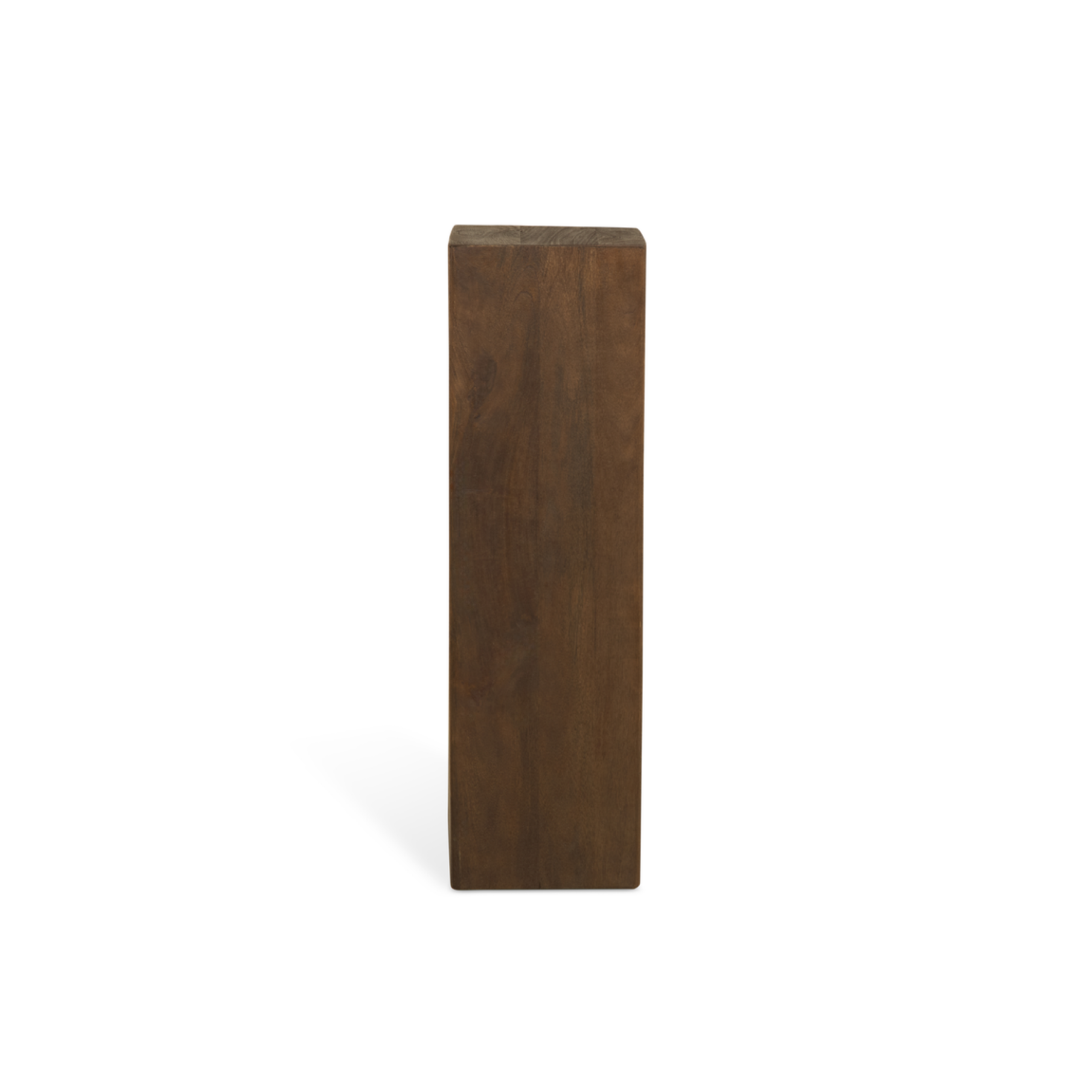 Plantenstandaard Bora - 100cm Bruin