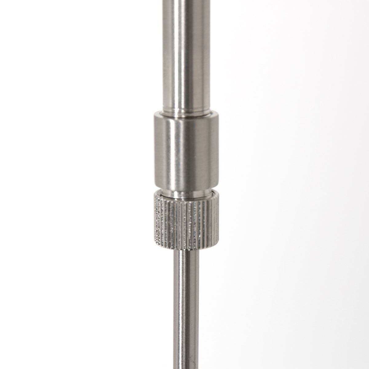Hanglamp Vortex 3066ST Staal