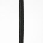 Hanglamp Reflexion 3078ZW Zwart