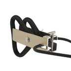 Klemspot Dunbar 3093ZW Zwart