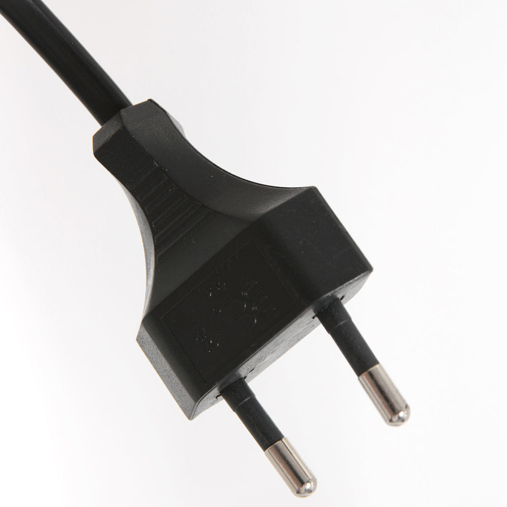 Wandlamp Turound 3095ZW Zwart