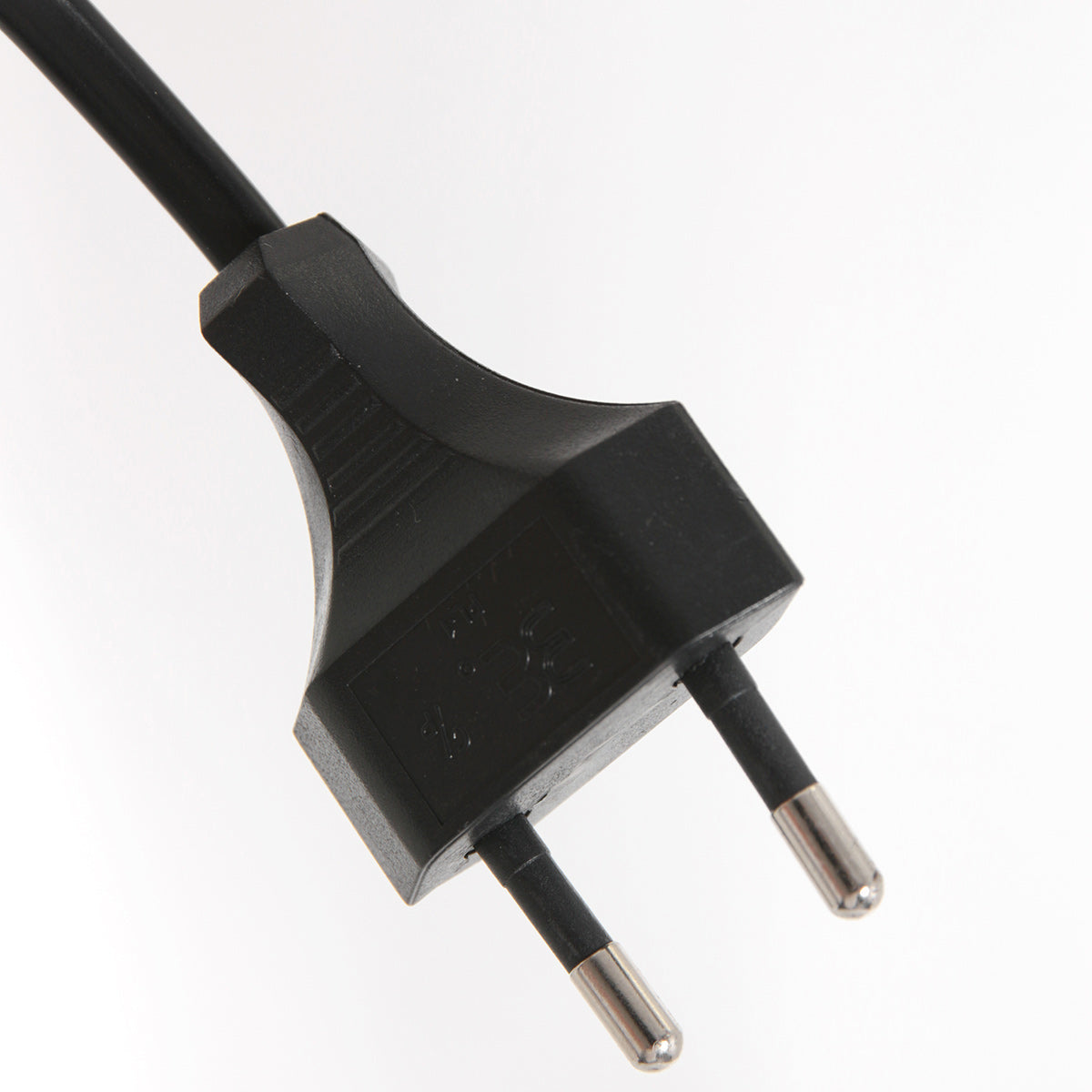 Wandlamp Turound 3095ZW Zwart