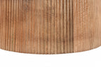 Salvator 200cm