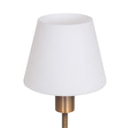 Tafellamp Ancilla 3100BR Brons