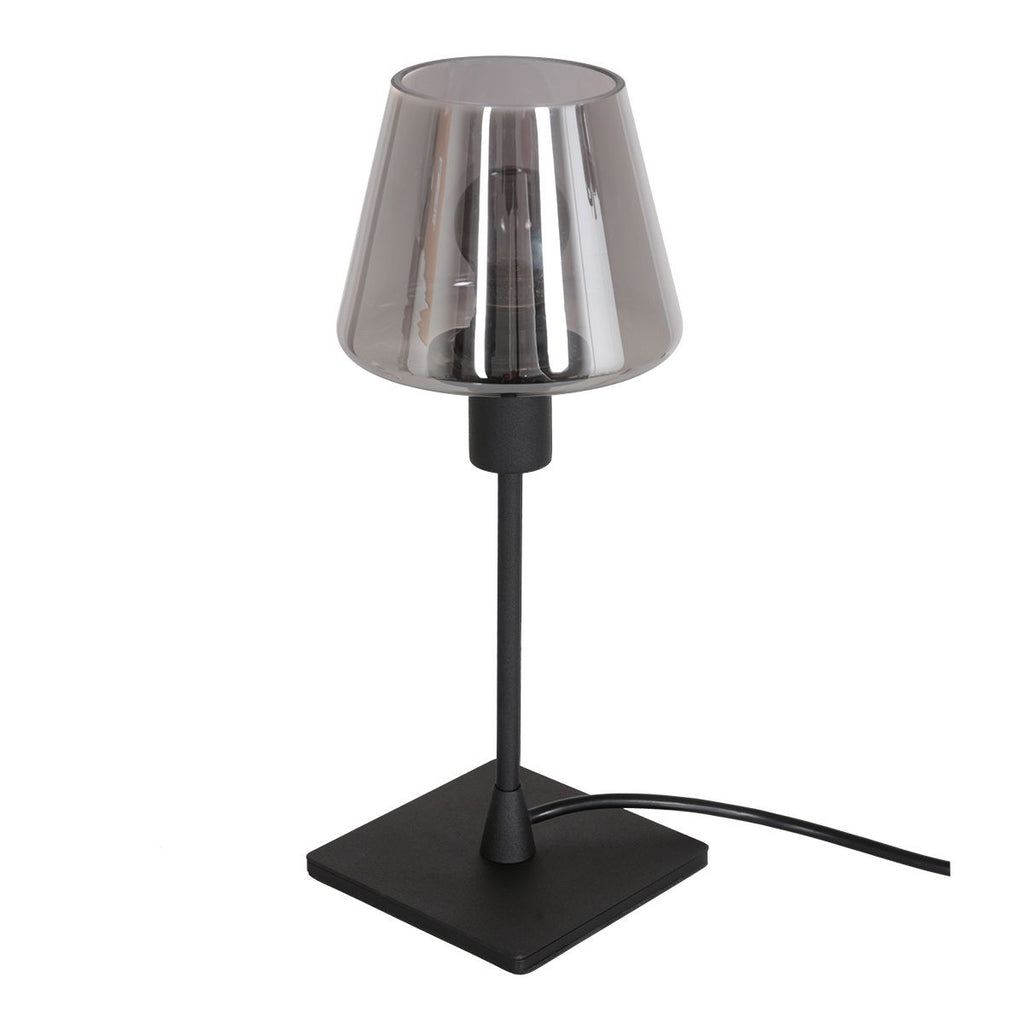 Tafellamp Ancilla 3102ZW Zwart
