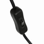 Tafellamp Jazz 3107W Wit Boeddha
