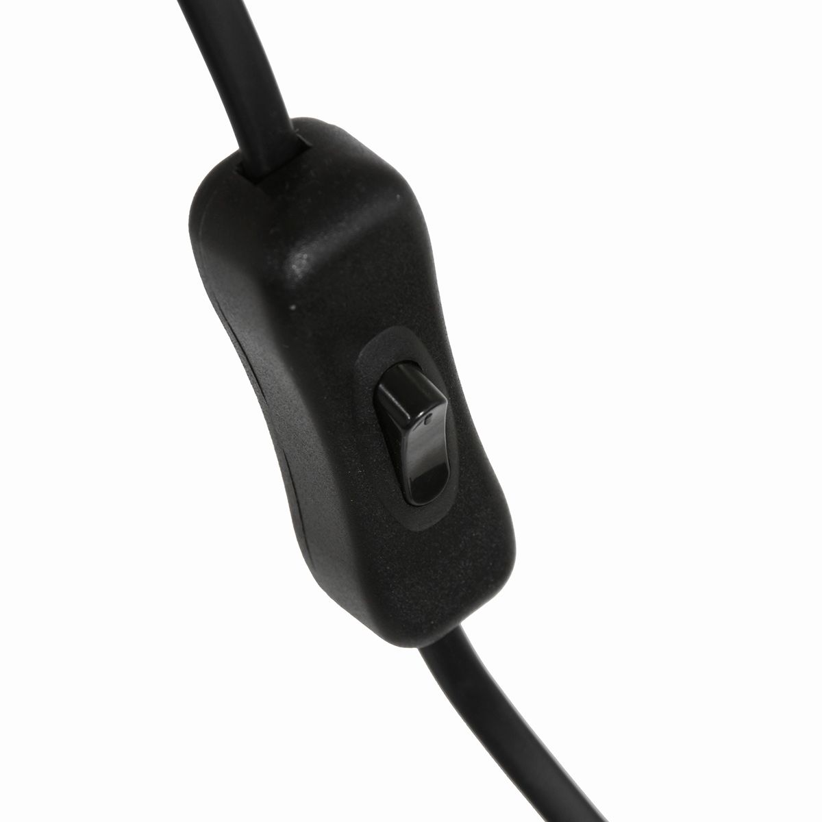 Tafellamp Jazz 3107W Wit Boeddha
