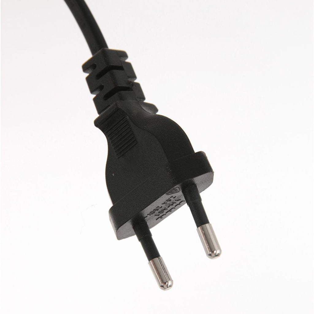 Tafellamp Jazz 3107W Wit Boeddha