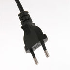 Tafellamp Jazz 3107W Wit Boeddha