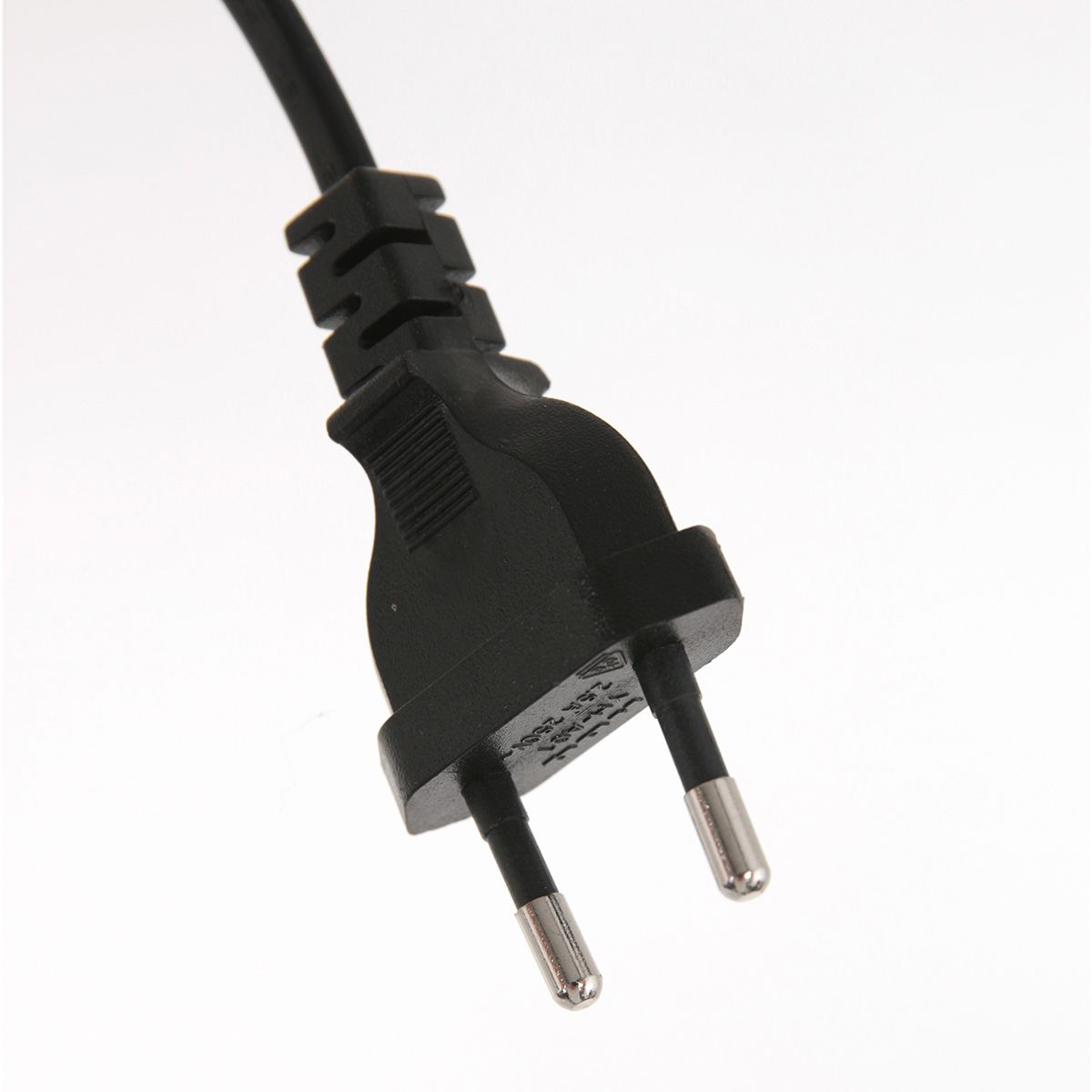 Tafellamp Jazz 3107W Wit Boeddha