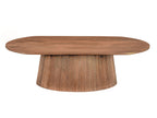 Salvator Oval 120