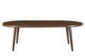 Beaunan 240cm